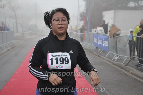 La Fleuryssoise2025/FLEURY2025_02904.JPG